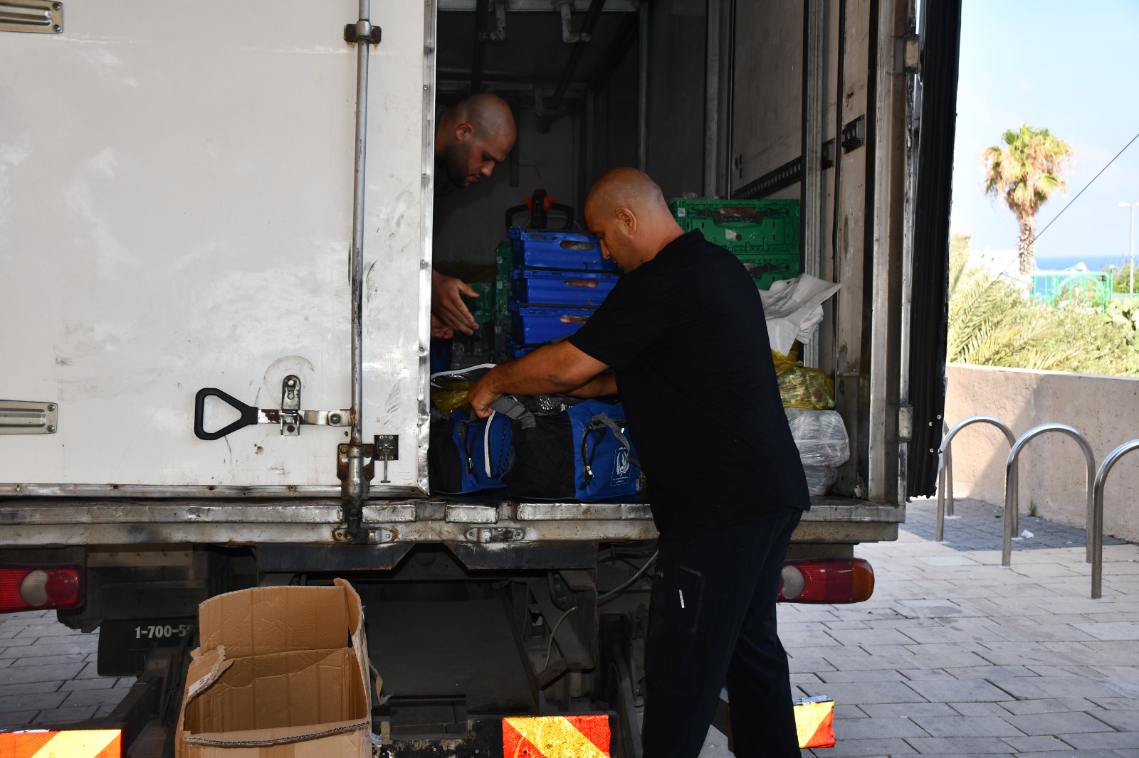 WhatsApp Image 2022-07-10 at 11.11.43 AM (2).jpeg